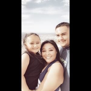 Meet your Posher, Bernice